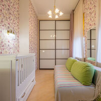 Продаж квартири Харків, Центр, 148.8м²