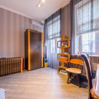 Продаж квартири Харків, Центр, 148.8м²