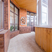 Продаж квартири Харків, Центр, 148.8м²