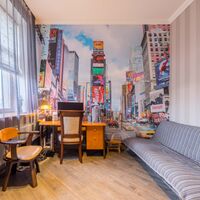 Продаж квартири Харків, Центр, 148.8м²