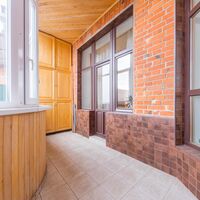 Продаж квартири Харків, Центр, 148.8м²