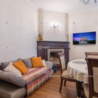 Продаж квартири Харків, Центр, 148.8м²