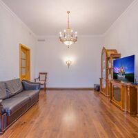 Продаж квартири Харків, Центр, 148.8м²