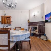 Продаж квартири Харків, Центр, 148.8м²