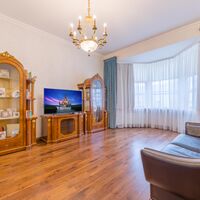Продаж квартири Харків, Центр, 148.8м²