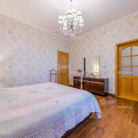 Продаж квартири Харків, Центр, 148.8м²