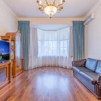 Продаж квартири Харків, Центр, 148.8м²