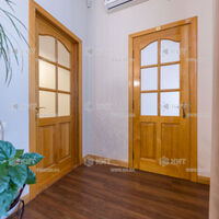 Продаж квартири Харків, Центр, 148.8м²