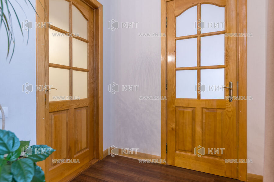 Продаж квартири Харків, Центр, 148.8м²