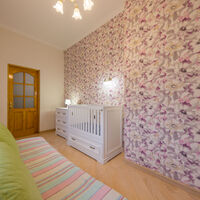 Продаж квартири Харків, Центр, 148.8м²