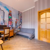 Продаж квартири Харків, Центр, 148.8м²