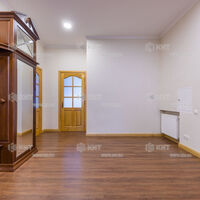 Продаж квартири Харків, Центр, 148.8м²