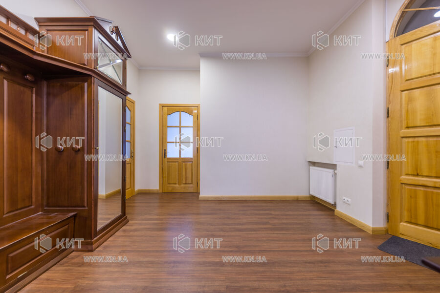 Продаж квартири Харків, Центр, 148.8м²