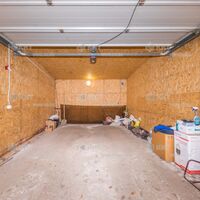 Продаж квартири Харків, Центр, 148.8м²