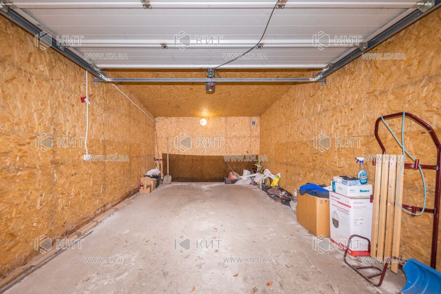 Продаж квартири Харків, Центр, 148.8м²