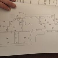 Продаж квартири Харків, Центр, 148.8м²
