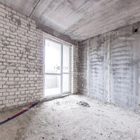 Продажа квартиры Харьков, Салтовка, 39м²