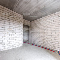 Продажа квартиры Харьков, Салтовка, 39м²