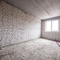 Продажа квартиры Харьков, Салтовка, 39м²