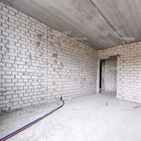 Продажа квартиры Харьков, Салтовка, 39м²
