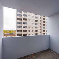 Продажа квартиры Харьков, Салтовка, 39м²