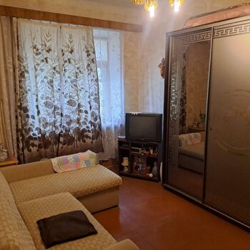 Продажа квартир - Харьков,  Крымская ул.  8