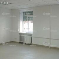 Продажа магазина Киев, Правый берег, 70м²