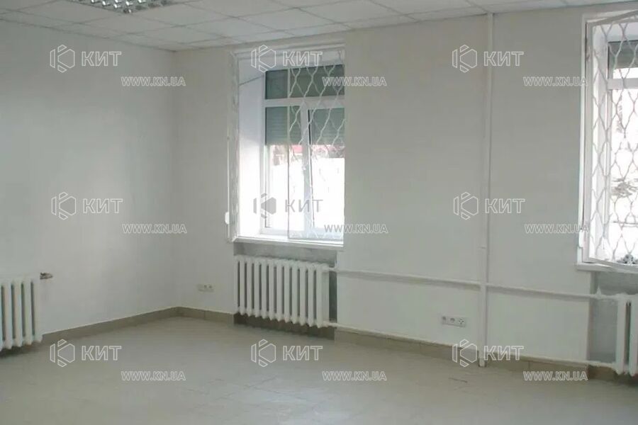 Продажа магазина Киев, Правый берег, 70м²