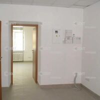 Продажа магазина Киев, Правый берег, 70м²