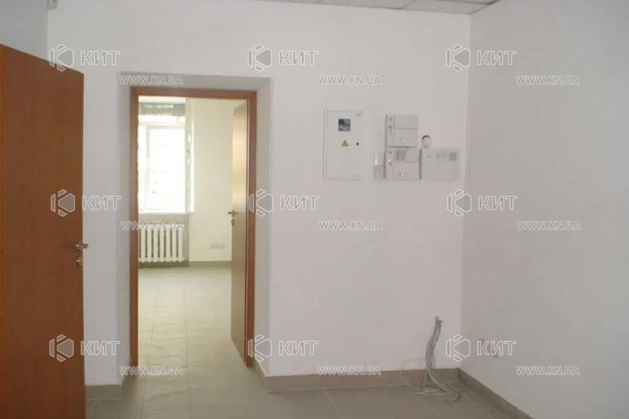 Продажа магазина Киев, Правый берег, 70м²
