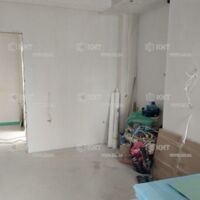 Продаж квартири Харків, Північна Салтівка, 63м²
