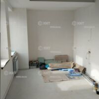 Продаж квартири Харків, Північна Салтівка, 63м²