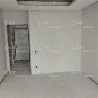 Продаж квартири Харків, Північна Салтівка, 63м²