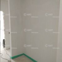 Продаж квартири Харків, Північна Салтівка, 63м²