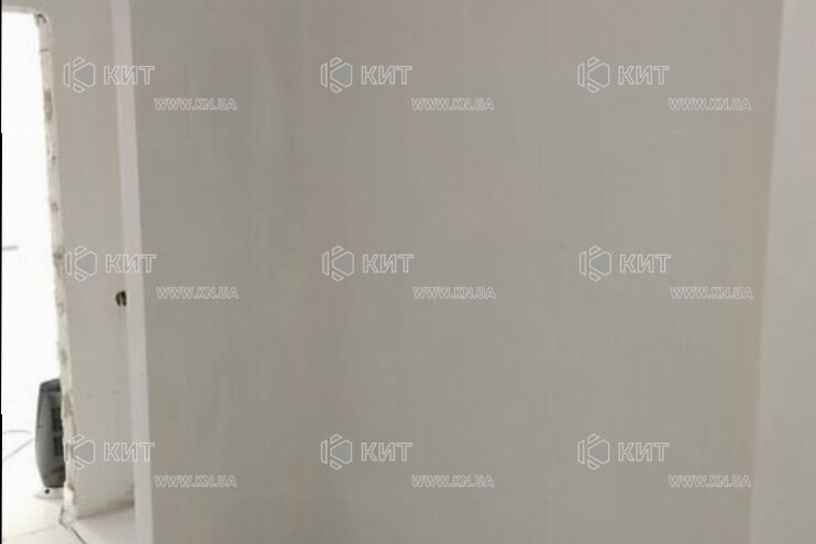 Продаж квартири Харків, Північна Салтівка, 63м²
