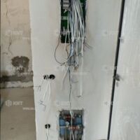 Продаж квартири Харків, Північна Салтівка, 63м²