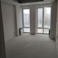 Продаж квартири Харків, Північна Салтівка, 63м²