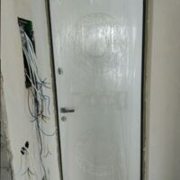 Продаж квартири Харків, Північна Салтівка, 63м²