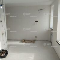 Продаж квартири Харків, Північна Салтівка, 63м²