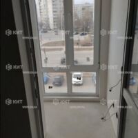 Продаж квартири Харків, Північна Салтівка, 63м²
