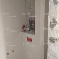 Продаж квартири Харків, Північна Салтівка, 63м²