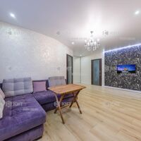 Продаж квартири Харків, Гагаріна, 62м²