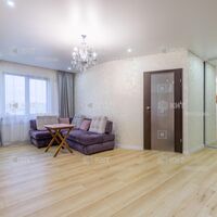 Продаж квартири Харків, Гагаріна, 62м²