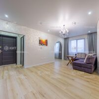Продаж квартири Харків, Гагаріна, 62м²