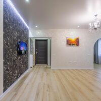 Продаж квартири Харків, Гагаріна, 62м²