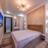 Продаж квартири Харків, Гагаріна, 62м²