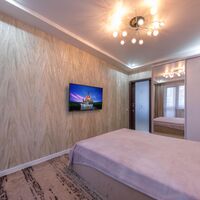 Продаж квартири Харків, Гагаріна, 62м²