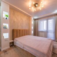 Продаж квартири Харків, Гагаріна, 62м²