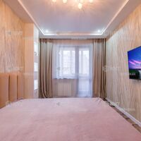 Продаж квартири Харків, Гагаріна, 62м²