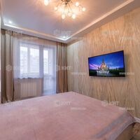 Продаж квартири Харків, Гагаріна, 62м²